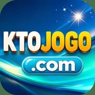 ktojogo