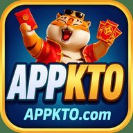 appkto