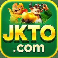 jktoxyzfdn