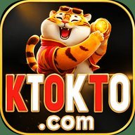 ktokto
