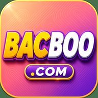 bacboo