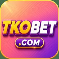 tkobet