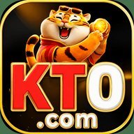 kt0nktyoqw