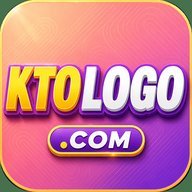 ktologo