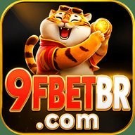 xt9fbetbr