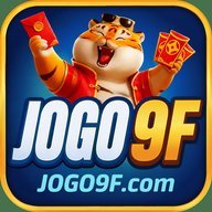 jogo9f
