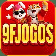 jk9fjogos