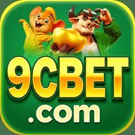 ag9cbet