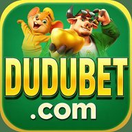 dudubet