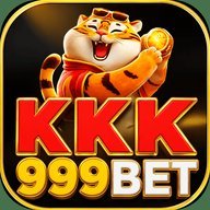 kkk999bet