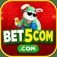 bet5com