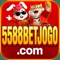 eg5588betjogo