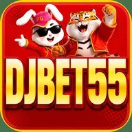 djbet55