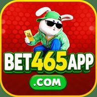 bet465app