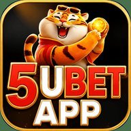 eh5ubetapp
