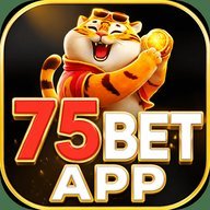 km75betapp
