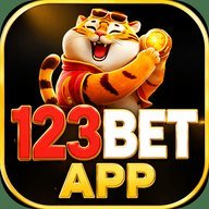 ks123betapp