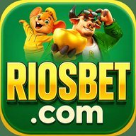 riosbet