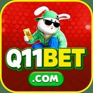 q11bet