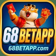 ho68betapp