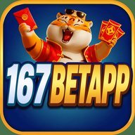 vo167betapp