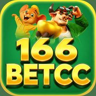 co166betcc