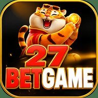 vk27betgame