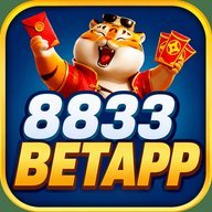 zl8833betapp