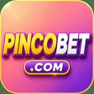 pincobet