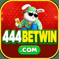 bm444betwin