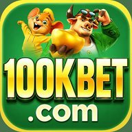 xc100kbet