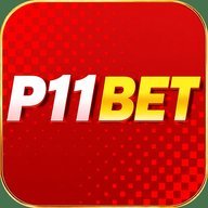 p11bet