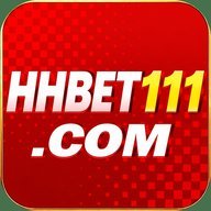 hhbet111