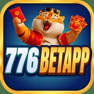 tl776betapp