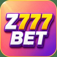 z777bet
