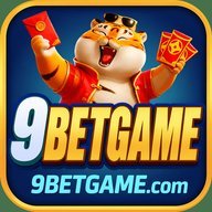 er9betgame