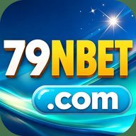 ri79nbet