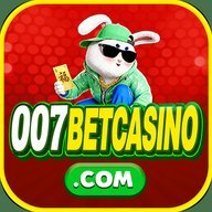 tf007betcasino