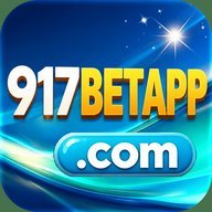 bp917betapp