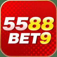 ym5588bet9