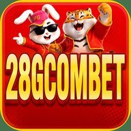 nh28gcombet