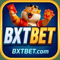 bxtbet