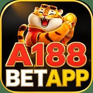 a188betapp