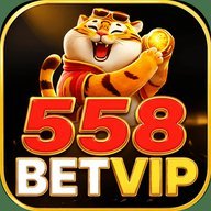 vx558betvip
