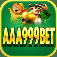 aaa999bet
