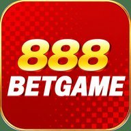 em888betgame