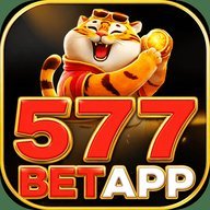 hr577betapp