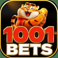 db1001bets
