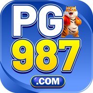 pg987kbarf