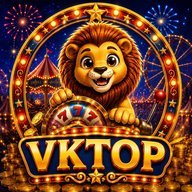 vktopqipok